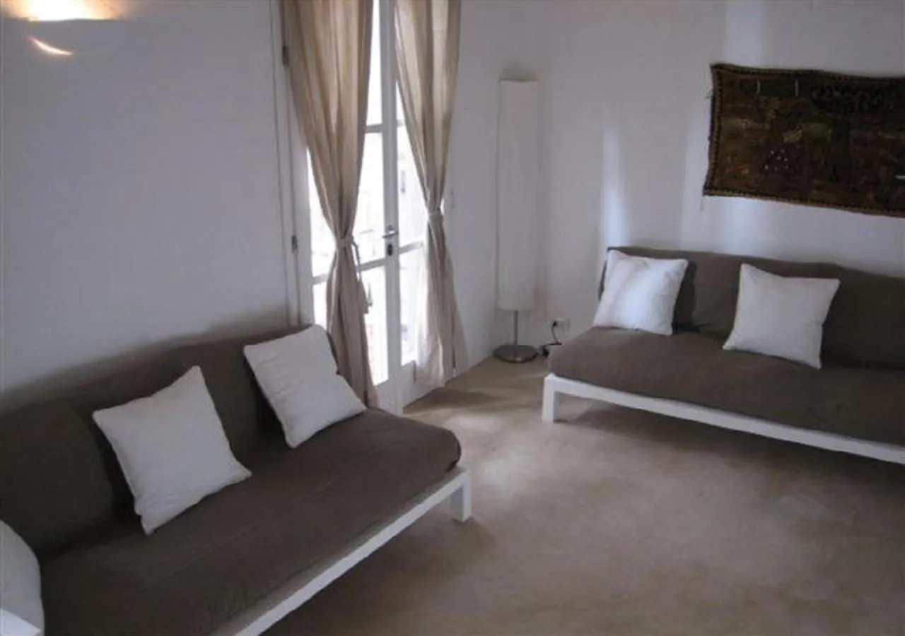 Sal Rei Apartaments, Boa Vista, Free Wi-Fi 0*, サル・レイ