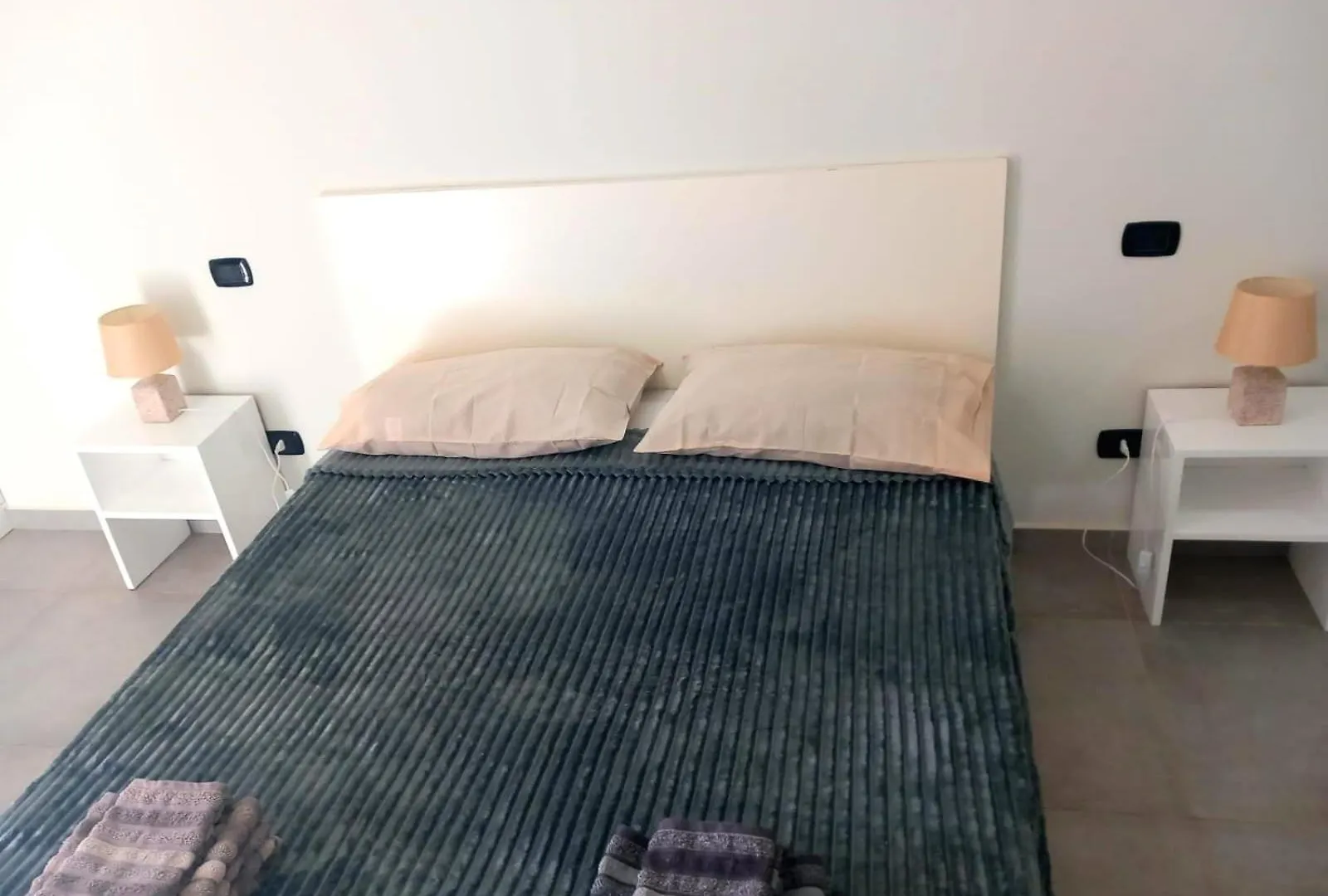 Sal Rei Apartaments, Boa Vista, Free Wi-Fi 0*, サル・レイ