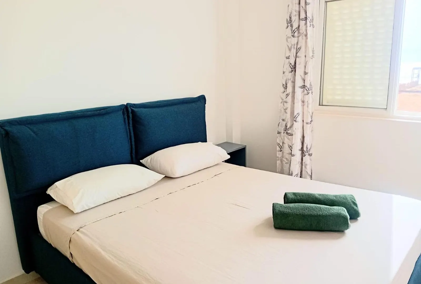 Sal Rei Apartaments, Boa Vista, Free Wi-Fi 0*, サル・レイ カーボベルデ