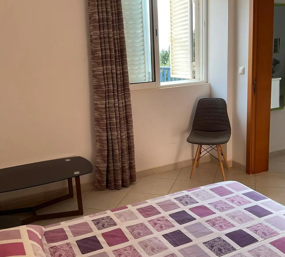 Sal Rei Apartaments, Boa Vista, Free Wi-Fi 0*, サル・レイ カーボベルデ