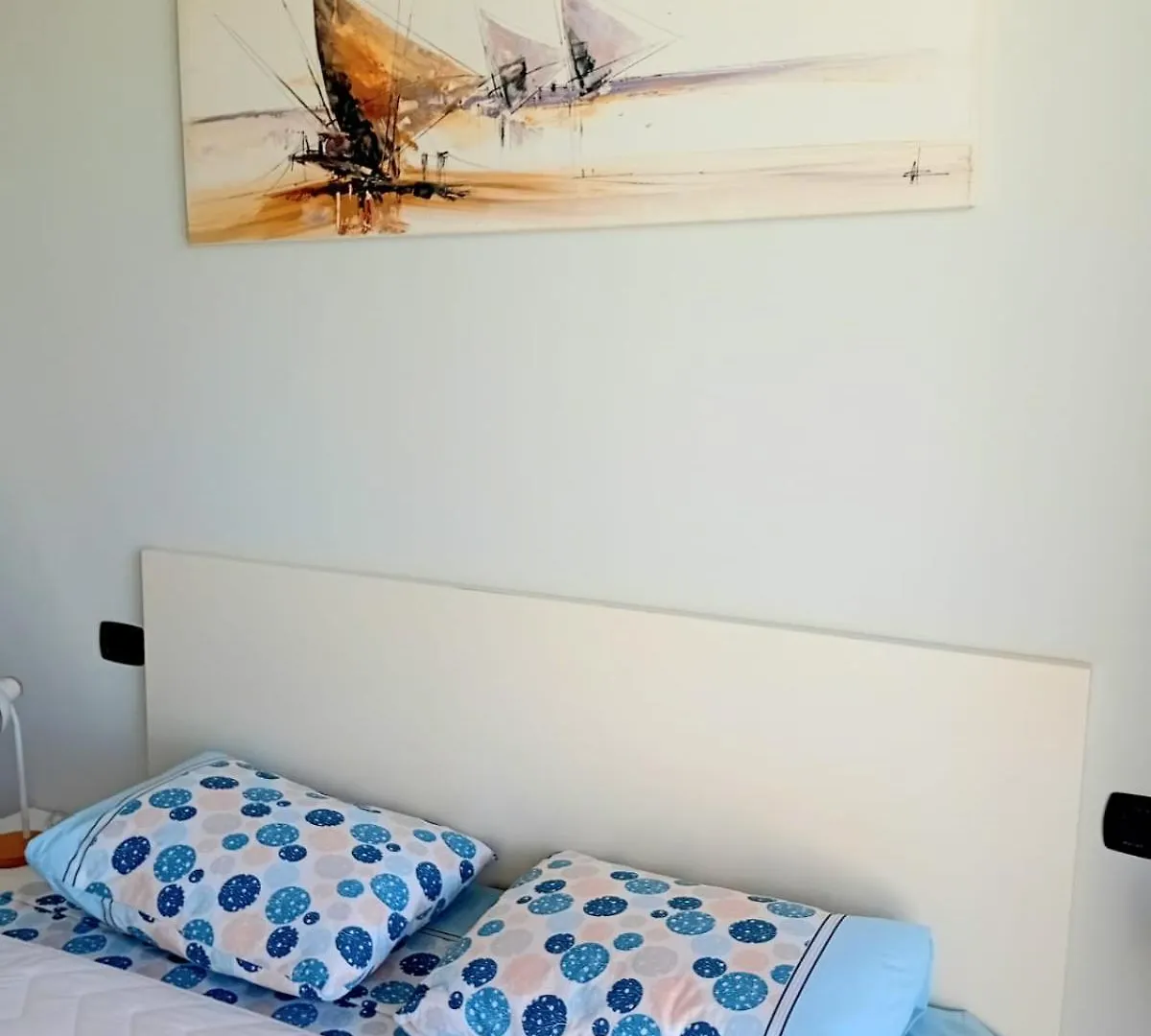 Sal Rei Apartaments, Boa Vista, Free Wi-Fi サル・レイ