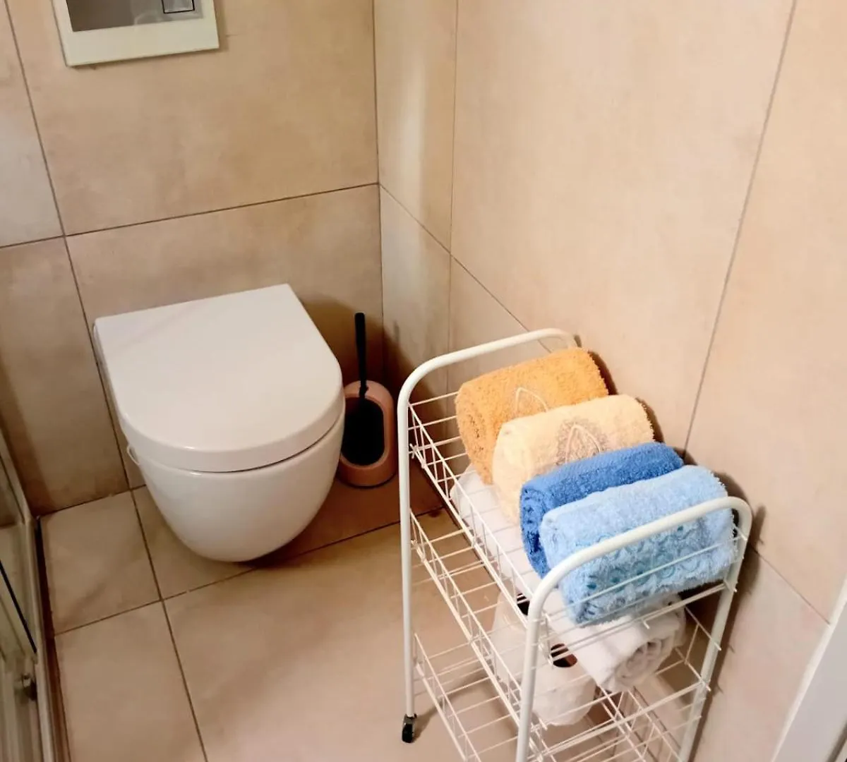 Sal Rei Apartaments, Boa Vista, Free Wi-Fi 0*, サル・レイ カーボベルデ